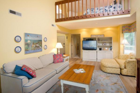 Windward Village 109